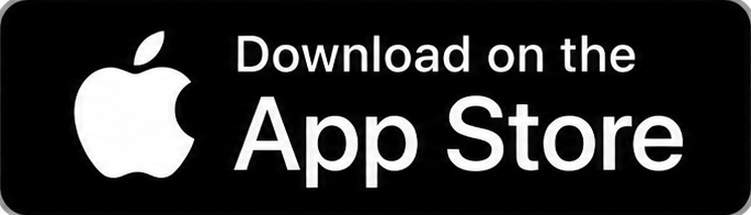 Download on the App Store