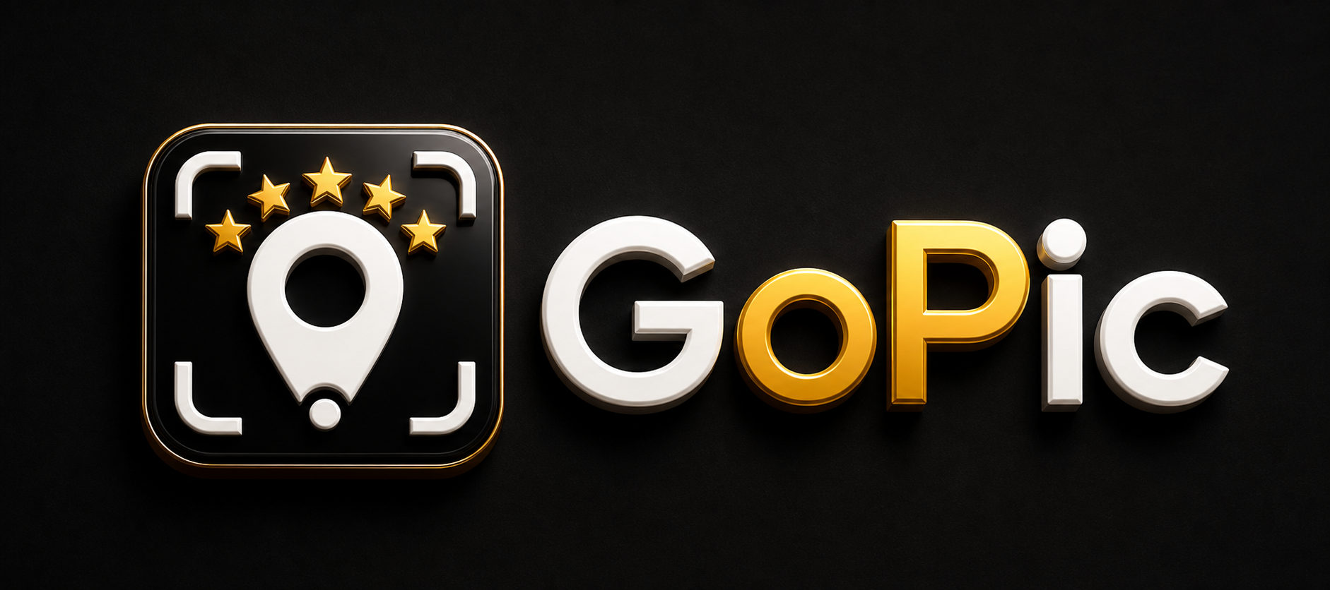 GoPic